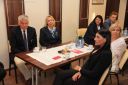 Filename=2018-09-21___17_52_16image011.jpg
Filesize=211KiB
Dimensions=1200x800
Date added=Sep 23, 2018 2018-09-21___17_52_16image011.jpg