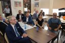Filename=2018-09-21___17_52_30image016.jpg
Filesize=232KiB
Dimensions=1200x800
Date added=Sep 23, 2018 2018-09-21___17_52_30image016.jpg