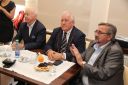 Filename=2018-09-21___17_52_42image020.jpg
Filesize=204KiB
Dimensions=1200x800
Date added=Sep 23, 2018 2018-09-21___17_52_42image020.jpg