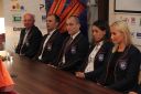 Filename=2018-09-21___17_53_16image027.jpg
Filesize=219KiB
Dimensions=1200x800
Date added=Sep 23, 2018 2018-09-21___17_53_16image027.jpg