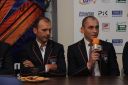 Filename=2018-09-21___18_10_42image048.jpg
Filesize=206KiB
Dimensions=1200x800
Date added=Sep 23, 2018 2018-09-21___18_10_42image048.jpg