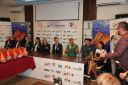 Filename=2018-09-21___18_16_56image070.jpg
Filesize=256KiB
Dimensions=1200x800
Date added=Sep 23, 2018 2018-09-21___18_16_56image070.jpg