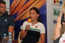 Filename=2018-09-21___18_20_48image074.jpg
Filesize=219KiB
Dimensions=1200x800
Date added=Sep 23, 2018 2018-09-21___18_20_48image074.jpg