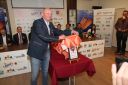Filename=2018-09-21___18_23_20image085.jpg
Filesize=238KiB
Dimensions=1200x800
Date added=Sep 23, 2018 2018-09-21___18_23_20image085.jpg