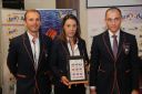 Filename=2018-09-21___18_24_28image111.jpg
Filesize=216KiB
Dimensions=1200x800
Date added=Sep 23, 2018 2018-09-21___18_24_28image111.jpg