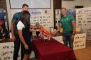Filename=2018-09-21___18_26_32image140.jpg
Filesize=234KiB
Dimensions=1200x800
Date added=Sep 23, 2018 2018-09-21___18_26_32image140.jpg
