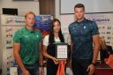 Filename=2018-09-21___18_26_46image145.jpg
Filesize=234KiB
Dimensions=1200x800
Date added=Sep 23, 2018 2018-09-21___18_26_46image145.jpg