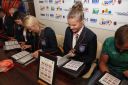 Filename=2018-09-21___18_28_50image178.jpg
Filesize=257KiB
Dimensions=1200x800
Date added=Sep 23, 2018 2018-09-21___18_28_50image178.jpg