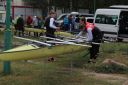 Nazwa pliku=2018-09-22___11_18_26image262.jpg
Wielkość pliku=278KiB
Rozmiar=1200x800
Data dodania= %23, %733 %2018 2018-09-22___11_18_26image262.jpg