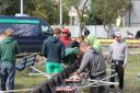 Nazwa pliku=2018-09-22___11_21_44image266.jpg
Wielkość pliku=329KiB
Rozmiar=1200x800
Data dodania= %23, %734 %2018 2018-09-22___11_21_44image266.jpg