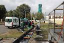 Nazwa pliku=2018-09-22___11_21_48image267.jpg
Wielkość pliku=337KiB
Rozmiar=1200x800
Data dodania= %23, %734 %2018 2018-09-22___11_21_48image267.jpg