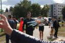 Nazwa pliku=2018-09-22___11_54_04image280.jpg
Wielkość pliku=266KiB
Rozmiar=1200x800
Data dodania= %23, %734 %2018 2018-09-22___11_54_04image280.jpg