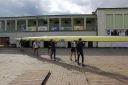 Nazwa pliku=2018-09-22___11_58_14image285.jpg
Wielkość pliku=256KiB
Rozmiar=1200x800
Data dodania= %23, %734 %2018 2018-09-22___11_58_14image285.jpg