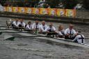 Nazwa pliku=2018-09-22___13_37_02image313.jpg
Wielkość pliku=262KiB
Rozmiar=1200x800
Data dodania= %23, %734 %2018 2018-09-22___13_37_02image313.jpg