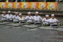 Nazwa pliku=2018-09-22___13_39_44image344.jpg
Wielkość pliku=230KiB
Rozmiar=1200x800
Data dodania= %23, %734 %2018 2018-09-22___13_39_44image344.jpg