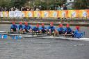 Nazwa pliku=2018-09-22___13_41_04image365.jpg
Wielkość pliku=272KiB
Rozmiar=1200x800
Data dodania= %23, %734 %2018 2018-09-22___13_41_04image365.jpg