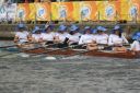Nazwa pliku=2018-09-22___13_43_30image381.jpg
Wielkość pliku=252KiB
Rozmiar=1200x800
Data dodania= %23, %734 %2018 2018-09-22___13_43_30image381.jpg