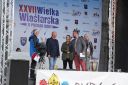 Nazwa pliku=2018-09-22___14_12_46image465.jpg
Wielkość pliku=254KiB
Rozmiar=1200x800
Data dodania= %23, %734 %2018 2018-09-22___14_12_46image465.jpg