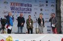 Nazwa pliku=2018-09-22___14_12_54image467.jpg
Wielkość pliku=241KiB
Rozmiar=1200x800
Data dodania= %23, %734 %2018 2018-09-22___14_12_54image467.jpg