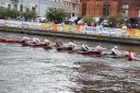 Nazwa pliku=2018-09-22___14_28_18image503.jpg
Wielkość pliku=389KiB
Rozmiar=1200x800
Data dodania= %23, %734 %2018 2018-09-22___14_28_18image503.jpg