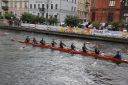 Nazwa pliku=2018-09-22___14_28_22image504.jpg
Wielkość pliku=366KiB
Rozmiar=1200x800
Data dodania= %23, %734 %2018 2018-09-22___14_28_22image504.jpg