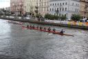 Nazwa pliku=2018-09-22___14_28_24image506.jpg
Wielkość pliku=379KiB
Rozmiar=1200x800
Data dodania= %23, %734 %2018 2018-09-22___14_28_24image506.jpg