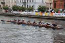 Nazwa pliku=2018-09-22___14_30_28image508.jpg
Wielkość pliku=379KiB
Rozmiar=1200x800
Data dodania= %23, %734 %2018 2018-09-22___14_30_28image508.jpg