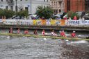 Nazwa pliku=2018-09-22___14_30_56image513.jpg
Wielkość pliku=382KiB
Rozmiar=1200x800
Data dodania= %23, %734 %2018 2018-09-22___14_30_56image513.jpg