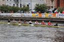 Nazwa pliku=2018-09-22___14_30_56image514.jpg
Wielkość pliku=375KiB
Rozmiar=1200x800
Data dodania= %23, %734 %2018 2018-09-22___14_30_56image514.jpg