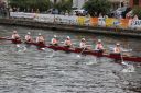 Nazwa pliku=2018-09-22___14_31_48image519.jpg
Wielkość pliku=388KiB
Rozmiar=1200x800
Data dodania= %23, %734 %2018 2018-09-22___14_31_48image519.jpg