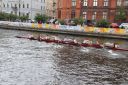 Nazwa pliku=2018-09-22___14_33_26image525.jpg
Wielkość pliku=403KiB
Rozmiar=1200x800
Data dodania= %23, %734 %2018 2018-09-22___14_33_26image525.jpg