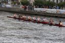 Nazwa pliku=2018-09-22___14_33_28image527.jpg
Wielkość pliku=407KiB
Rozmiar=1200x800
Data dodania= %23, %734 %2018 2018-09-22___14_33_28image527.jpg