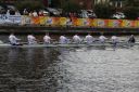 Nazwa pliku=2018-09-22___14_40_02image530.jpg
Wielkość pliku=333KiB
Rozmiar=1200x800
Data dodania= %23, %734 %2018 2018-09-22___14_40_02image530.jpg