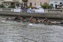 Nazwa pliku=2018-09-22___14_43_04image544.jpg
Wielkość pliku=363KiB
Rozmiar=1200x800
Data dodania= %23, %734 %2018 2018-09-22___14_43_04image544.jpg