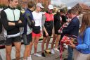 Nazwa pliku=2018-09-22___14_58_40image564.jpg
Wielkość pliku=279KiB
Rozmiar=1200x800
Data dodania= %23, %734 %2018 2018-09-22___14_58_40image564.jpg