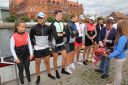 Nazwa pliku=2018-09-22___14_58_50image566.jpg
Wielkość pliku=330KiB
Rozmiar=1200x800
Data dodania= %23, %734 %2018 2018-09-22___14_58_50image566.jpg