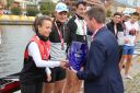 Nazwa pliku=2018-09-22___15_00_28image577.jpg
Wielkość pliku=270KiB
Rozmiar=1200x800
Data dodania= %23, %734 %2018 2018-09-22___15_00_28image577.jpg