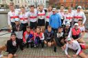 Nazwa pliku=2018-09-22___15_01_44image588.jpg
Wielkość pliku=358KiB
Rozmiar=1200x800
Data dodania= %23, %734 %2018 2018-09-22___15_01_44image588.jpg