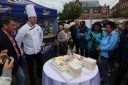 Nazwa pliku=2018-09-22___15_10_42image595.jpg
Wielkość pliku=259KiB
Rozmiar=1200x800
Data dodania= %23, %734 %2018 2018-09-22___15_10_42image595.jpg