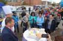 Nazwa pliku=2018-09-22___15_10_52image596.jpg
Wielkość pliku=332KiB
Rozmiar=1200x800
Data dodania= %23, %734 %2018 2018-09-22___15_10_52image596.jpg