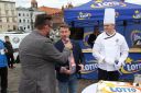 Nazwa pliku=2018-09-22___15_11_06image598.jpg
Wielkość pliku=300KiB
Rozmiar=1200x800
Data dodania= %23, %734 %2018 2018-09-22___15_11_06image598.jpg