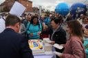 Nazwa pliku=2018-09-22___15_11_58image608.jpg
Wielkość pliku=249KiB
Rozmiar=1200x800
Data dodania= %23, %734 %2018 2018-09-22___15_11_58image608.jpg