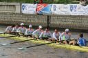 Nazwa pliku=2018-09-22___15_28_10image645.jpg
Wielkość pliku=295KiB
Rozmiar=1200x800
Data dodania= %23, %734 %2018 2018-09-22___15_28_10image645.jpg