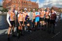 Nazwa pliku=2018-09-22___15_44_44image679.jpg
Wielkość pliku=323KiB
Rozmiar=1200x800
Data dodania= %23, %734 %2018 2018-09-22___15_44_44image679.jpg