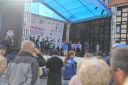Nazwa pliku=2018-09-22___15_58_52image709.jpg
Wielkość pliku=230KiB
Rozmiar=1200x800
Data dodania= %23, %734 %2018 2018-09-22___15_58_52image709.jpg