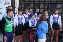 Nazwa pliku=2018-09-22___15_59_08image710.jpg
Wielkość pliku=276KiB
Rozmiar=1200x800
Data dodania= %23, %734 %2018 2018-09-22___15_59_08image710.jpg