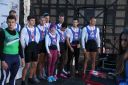 Nazwa pliku=2018-09-22___15_59_12image712.jpg
Wielkość pliku=271KiB
Rozmiar=1200x800
Data dodania= %23, %734 %2018 2018-09-22___15_59_12image712.jpg