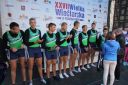 Nazwa pliku=2018-09-22___15_59_24image714.jpg
Wielkość pliku=274KiB
Rozmiar=1200x800
Data dodania= %23, %734 %2018 2018-09-22___15_59_24image714.jpg