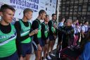 Nazwa pliku=2018-09-22___15_59_32image717.jpg
Wielkość pliku=271KiB
Rozmiar=1200x800
Data dodania= %23, %734 %2018 2018-09-22___15_59_32image717.jpg
