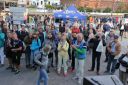 Nazwa pliku=2018-09-22___16_00_00image721.jpg
Wielkość pliku=342KiB
Rozmiar=1200x800
Data dodania= %23, %734 %2018 2018-09-22___16_00_00image721.jpg